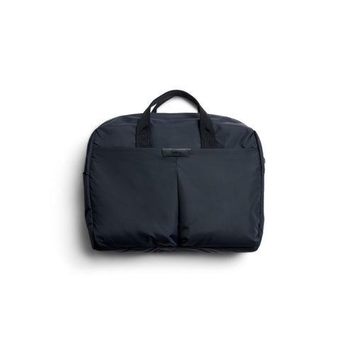Bellroy Tokyo Workbag